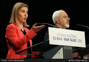 ۱۳۹۴۰۴۲۳۱۶۴۹۰۷۴۴۳_PhotoL