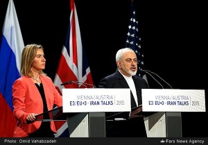 ۱۳۹۴۰۴۲۳۱۷۰۳۱۰۵۹۶_PhotoL