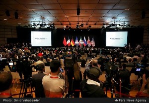 ۱۳۹۴۰۴۲۳۱۷۵۹۴۷۹۵۲_PhotoL