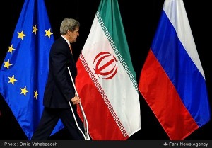 ۱۳۹۴۰۴۲۳۱۷۵۹۴۹۴۹۶_PhotoL