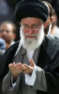 farhangnews_135258-386482-1437214029