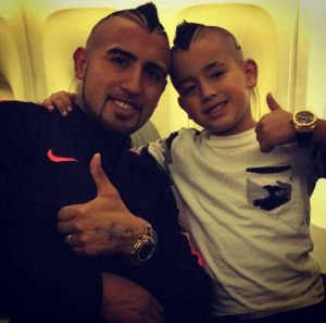 photo_2015-07-24_13-10-54