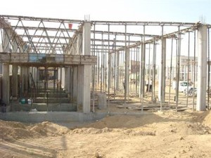 ۰ca3a144-bb72-4a2c-9353-d131cda09baa_20150728_120038