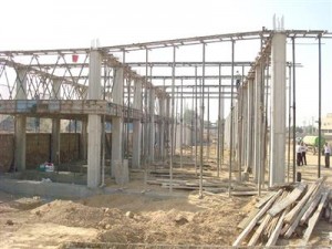 ۷۳۲۲۲ae9-9df6-4e23-ac98-cc876a9285ac_20150728_120214