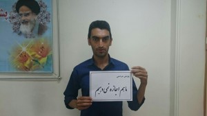 photo_2015-08-21_22-03-51