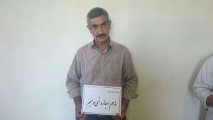 photo_2015-08-21_22-04-08