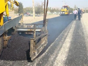 ۰۵d70454-2172-4519-88be-4bd39d2c81c8_20150909_123852