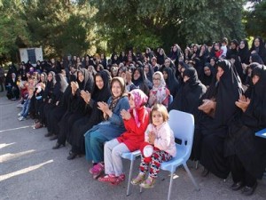 ۰bf02008-8b63-4087-b520-98adbbe2e14d_20150905_084345