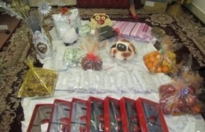 (۱۳۹۳-۶-۱۷)-[۷۰۴۰۴۸]-MPic_1410201768