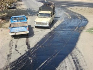 ۴۲a1047e-26d1-4a13-9206-9ae54bbd89c0_20150909_123820