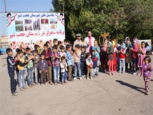 ۴۳۷۴۲۷b5-a16e-46b5-8446-717fdc3508af_20150905_084445