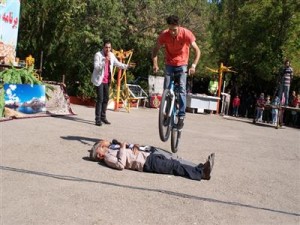 ۶۴۸a6eed-5db2-406c-a0cc-9e3a3316941c_20150905_084530