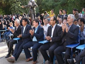 ۶e64e4ce-6208-475f-8c35-9c60e12ecc4f_20150905_084359