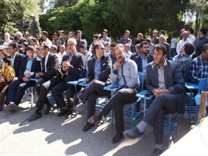 ۷۰e1daa8-0d6c-4a87-9907-14ebe5c103d4_20150905_084548