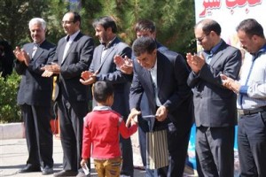 ۷۵d6043a-30ae-4e1e-b80b-613f1a802a5b_20150905_084323