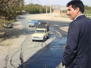 ۷a8bab73-2591-49d8-9275-269794bbbd5c_20150909_123835