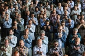 ۸۱۷۷۱۵۸۴-۷۰۱۸۳۶۵۸