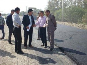 ۹۹۴۶fff4-ca9e-487b-b5dd-0aea3157de96_20150909_123717