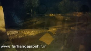 photo_2015-09-18_23-03-19