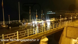 photo_2015-09-18_23-03-44