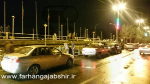 photo_2015-09-18_23-03-59