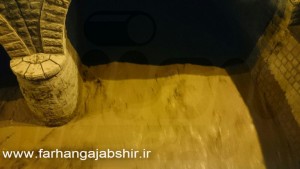 photo_2015-09-18_23-04-13