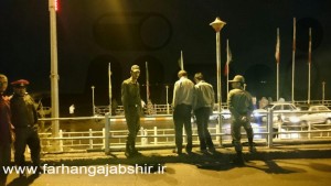 photo_2015-09-18_23-04-22