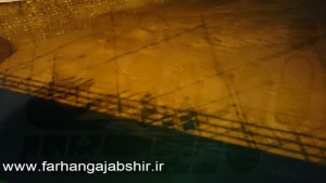 photo_2015-09-18_23-04-50