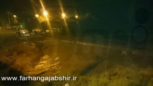 photo_2015-09-18_23-05-05