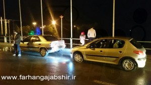 photo_2015-09-18_23-05-19