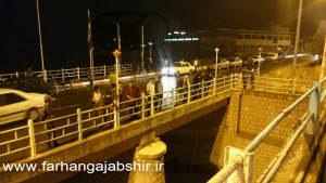 photo_2015-09-18_23-05-24