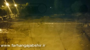 photo_2015-09-18_23-05-39