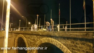 photo_2015-09-18_23-05-47