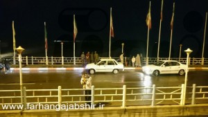 photo_2015-09-18_23-05-53