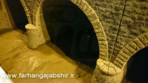 photo_2015-09-18_23-06-03