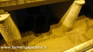 photo_2015-09-18_23-06-09