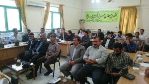 photo_2015-09-28_20-43-06