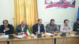 photo_2015-09-28_20-43-40