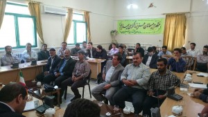 photo_2015-09-28_20-43-45