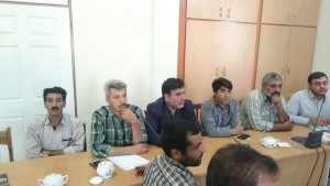 photo_2015-09-28_20-43-51