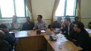 photo_2015-09-28_20-43-56