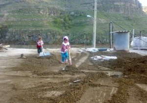 t_16268_400x280_04012007430