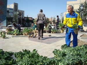 ۰b855896-41ea-44a2-b045-82c1f98fc106_20150928_085627