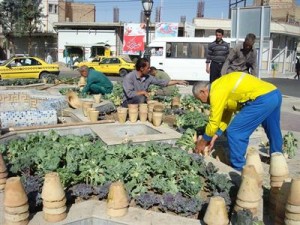 ۲۸۴e601b-270f-4bff-947c-63a5a5f6433d_20150928_085639