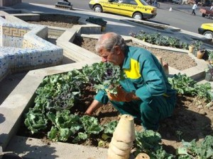 ۴۷۴۲۷۴۸۵-۶۴f8-49f9-954c-d7d01e69b0d8_20150928_085755