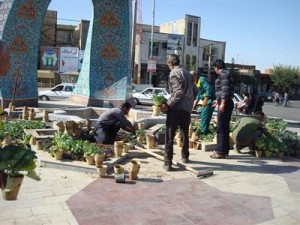 ۸۸f25725-1c6e-4e6b-9b28-d0bdec79ee7d_20150928_085601