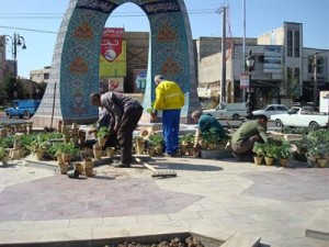 ۹۴۶۳۳b35-298e-431a-9fb1-8e7cde2b0b5e_20150928_085613