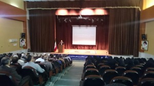 photo_2015-10-01_12-00-56