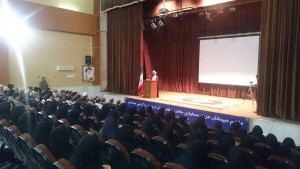 photo_2015-10-01_12-01-02