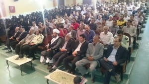 photo_2015-10-01_12-01-21